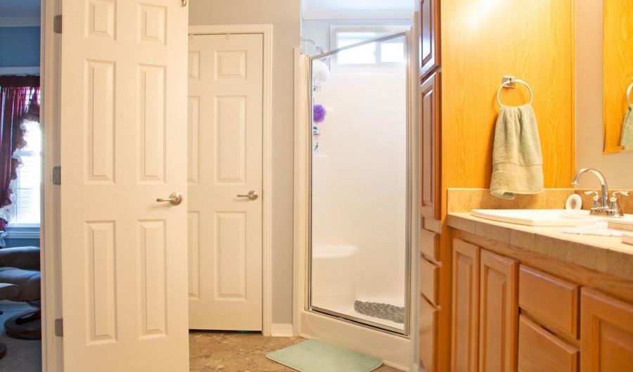 112 LAVENDER Ln, Magnolia, DE 19962 - 2 Beds, 2 Bath