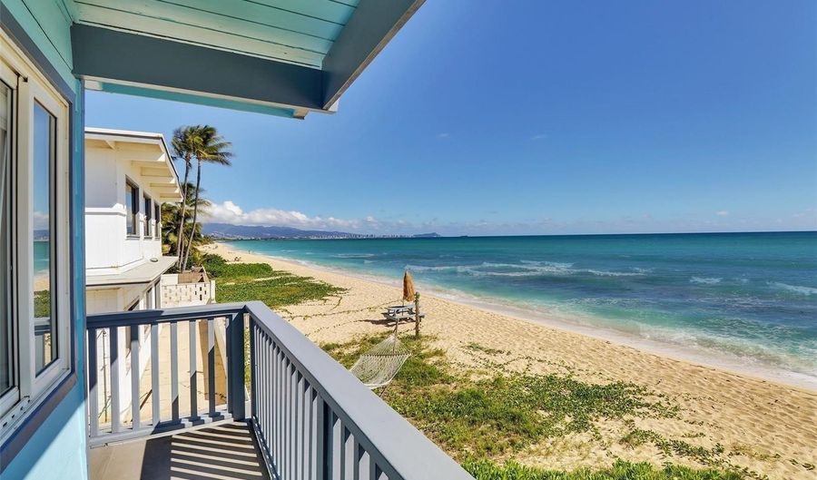 91-127 Ewa Beach Rd 7, Ewa Beach, HI 96706 - 2 Beds, 2 Bath