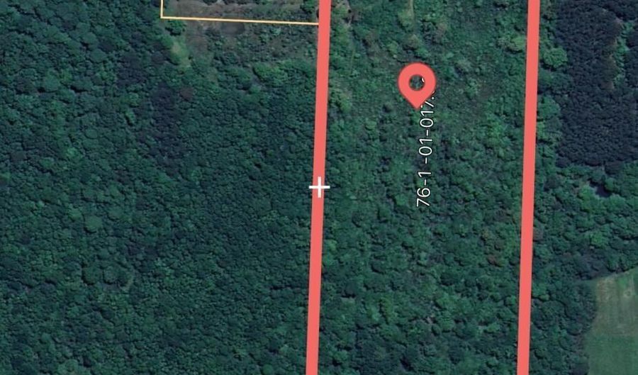 SE River Rd Drive, Bogue Chitto, MS 39629 - 0 Beds, 0 Bath