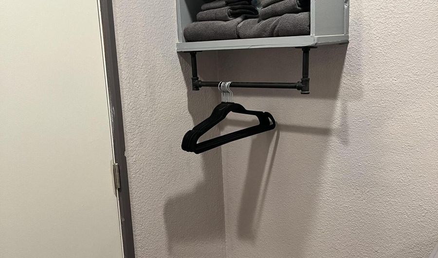 445 N KILBRIGHT Ave, Ajo, AZ 85321 - 3 Beds, 0 Bath