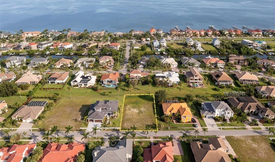 6436 RUBIA Cir, Apollo Beach, FL 33572 - 0 Beds, 0 Bath