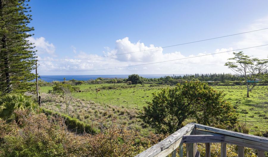 53-364 KAPANAIA Rd A, Kapaau, HI 96755 - 2 Beds, 1 Bath