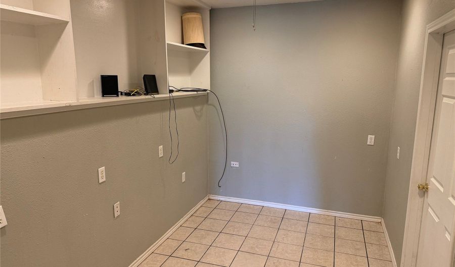 773 CR 1522, Alba, TX 75410 - 1 Beds, 1 Bath