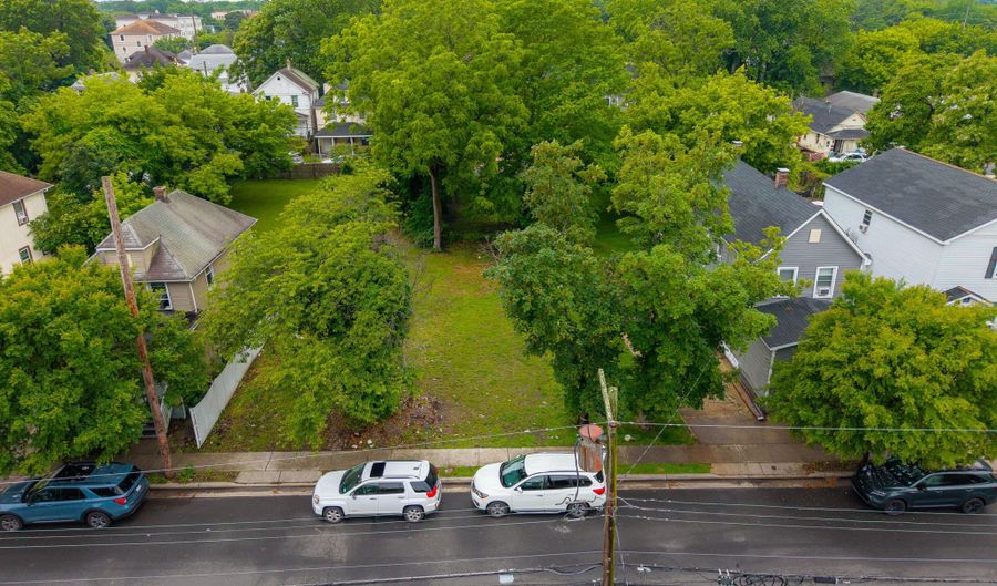 135-137 De Witt Ave, Asbury Park, NJ 07712 - 0 Beds, 0 Bath