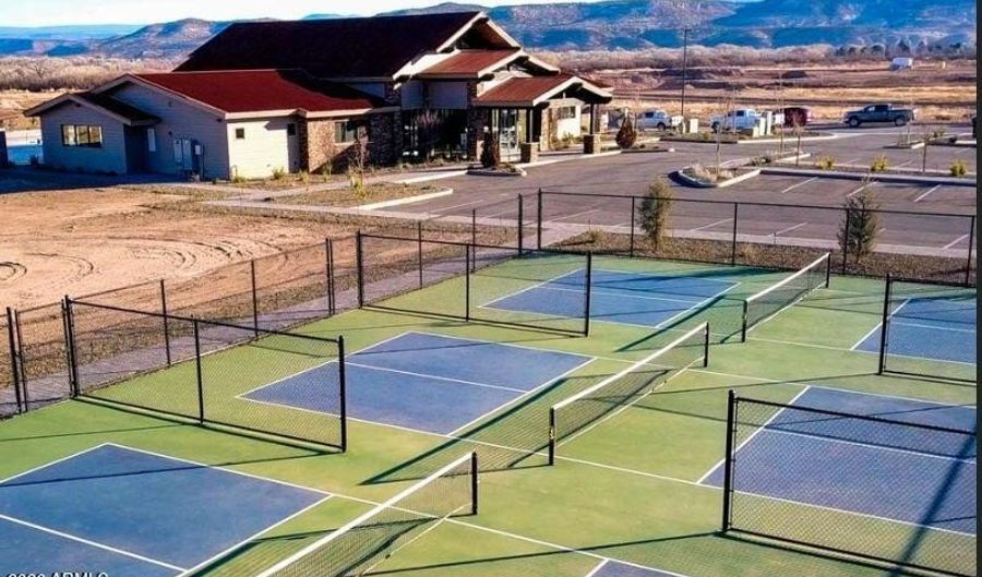 20 N Ranch Dr, Camp Verde, AZ 86322 - 3 Beds, 2 Bath