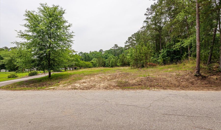 3788 Dunn Ct, Appling, GA 30802 - 0 Beds, 0 Bath