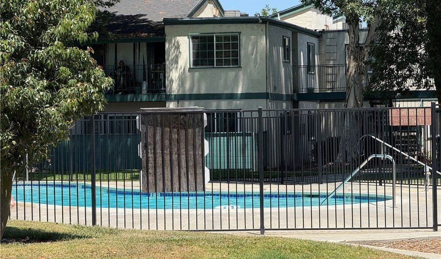 1817 E Grand Ave 49, Escondido, CA 92027 - 2 Beds, 2 Bath