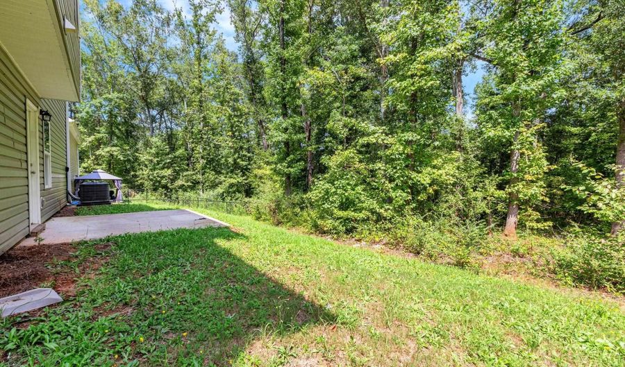 106 Westminster Ave, Anderson, SC 29625 - 4 Beds, 3 Bath