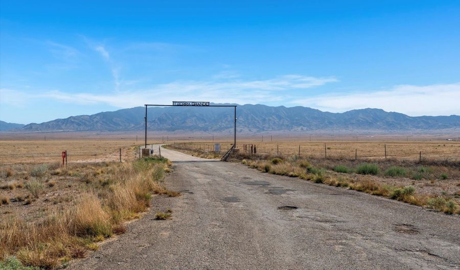 Hado Circle, Belen, NM 87002 - 0 Beds, 0 Bath
