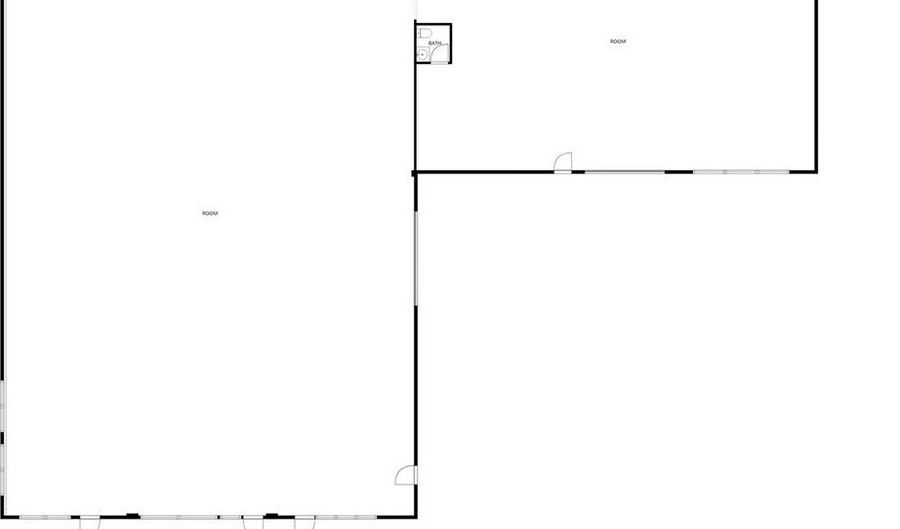 1300 E Broadway, Alton, IL 62002 - 0 Beds, 0 Bath