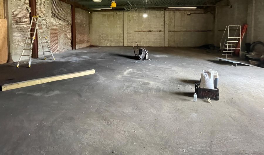 19 N Virginia Ave, Atlantic City, NJ 08401 - 0 Beds, 0 Bath