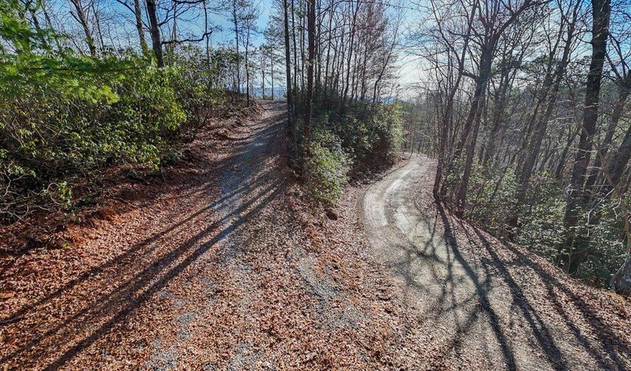 430 Live Oak Ter, Andrews, NC 28901 - 0 Beds, 0 Bath