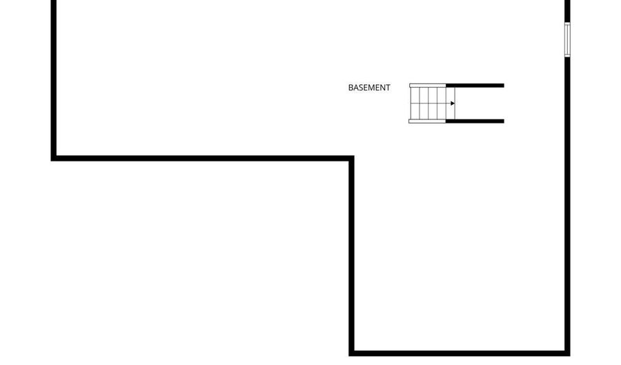 212 Vickery Rd, Auburn, ME 04210 - 3 Beds, 2 Bath