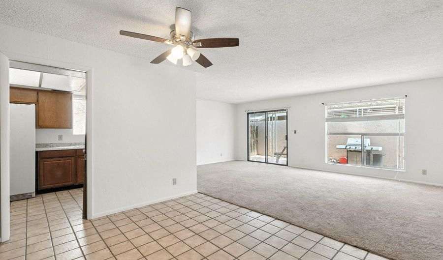 1764 N TERRACE Cir, Casa Grande, AZ 85122 - 2 Beds, 2 Bath