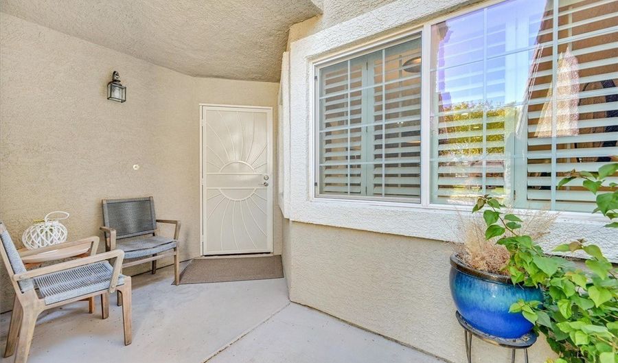 10210 Juniper Creek Ln, Las Vegas, NV 89145 - 3 Beds, 3 Bath