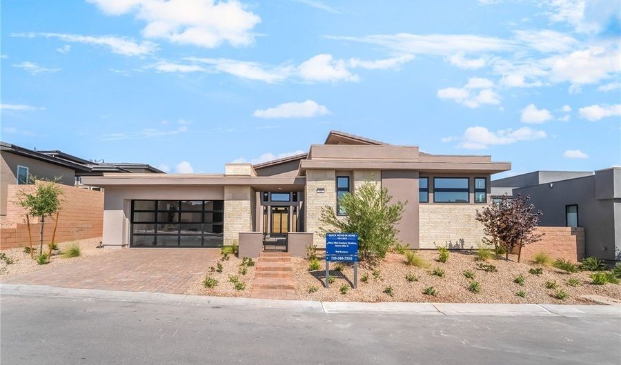 137 Tre Pietre St, Henderson, NV 89011 - 3 Beds, 4 Bath