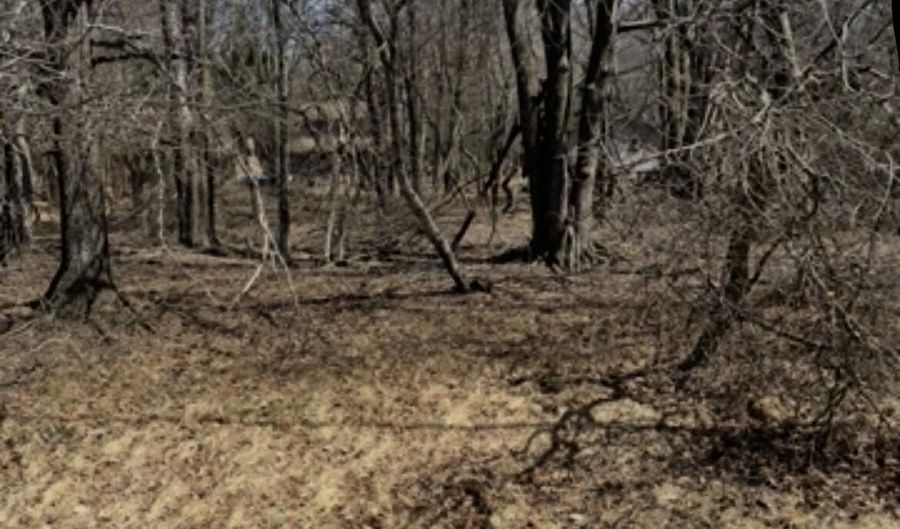 13 Poplar Pl, Blakeslee, PA 18610 - 0 Beds, 0 Bath