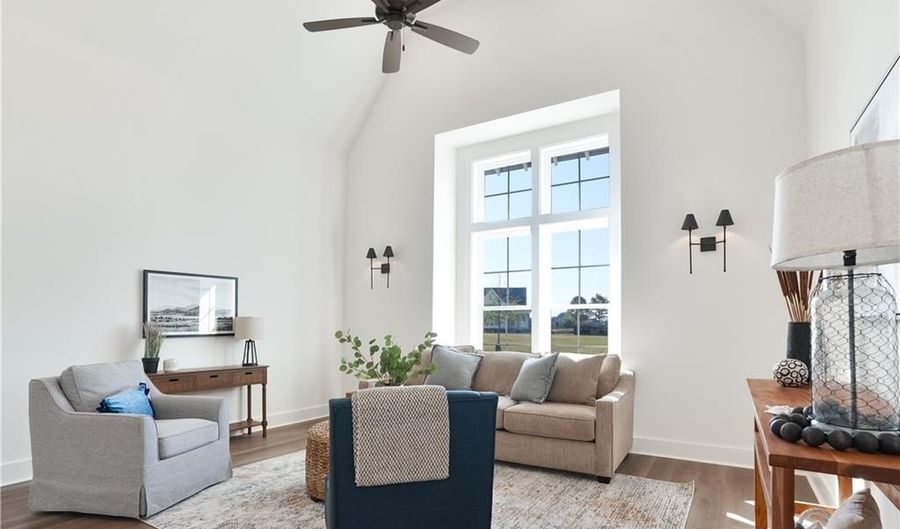 209 BOTTLE Way, Auburn, AL 36830 - 3 Beds, 2 Bath