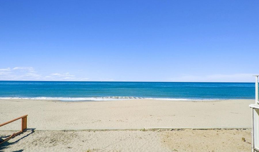 535 Beach Dr, Aptos, CA 95003 - 0 Beds, 0 Bath