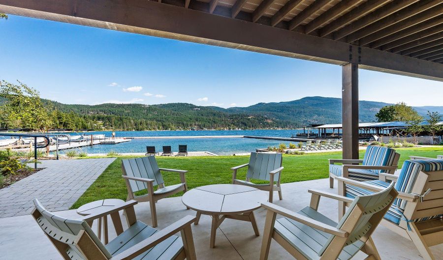 401 Saddlehorn Trl, Bigfork, MT 59911 - 0 Beds, 0 Bath