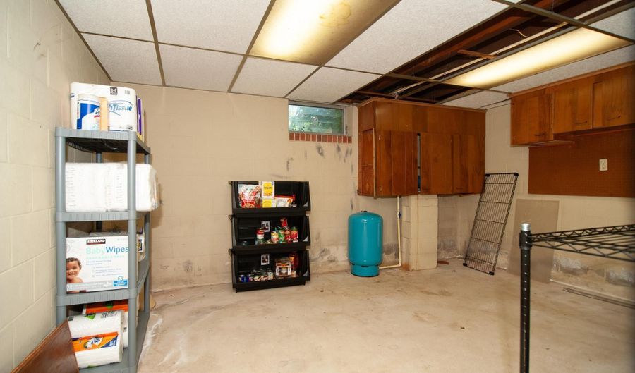 191 IRISH HILL Rd, Felton, DE 19943 - 3 Beds, 2 Bath