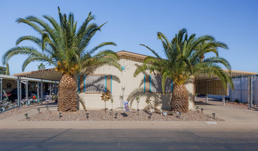 2100 N TREKELL Rd 239, Casa Grande, AZ 85122 - 3 Beds, 2 Bath