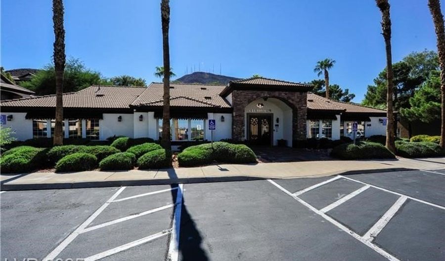 231 HORIZON Rdg 1113, Henderson, NV 89012 - 1 Beds, 1 Bath