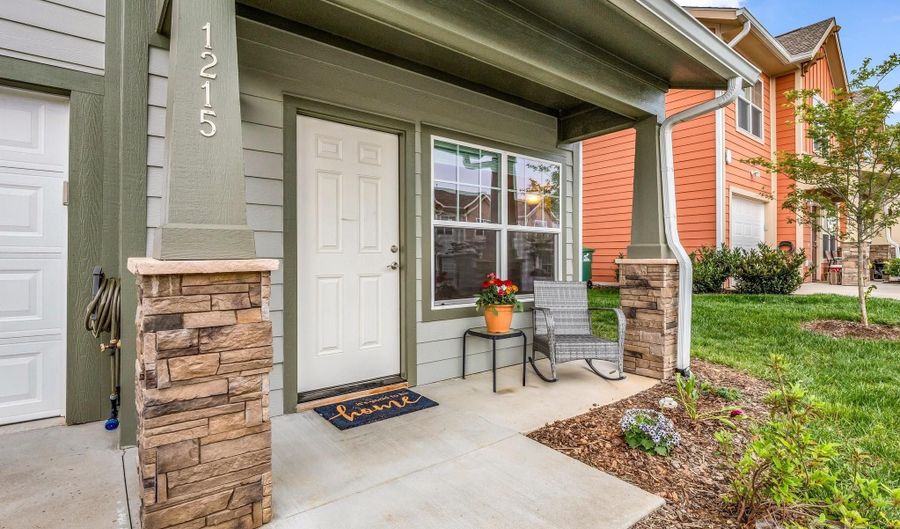 1215 Pauline Trail Dr, Arden, NC 28704 - 3 Beds, 3 Bath