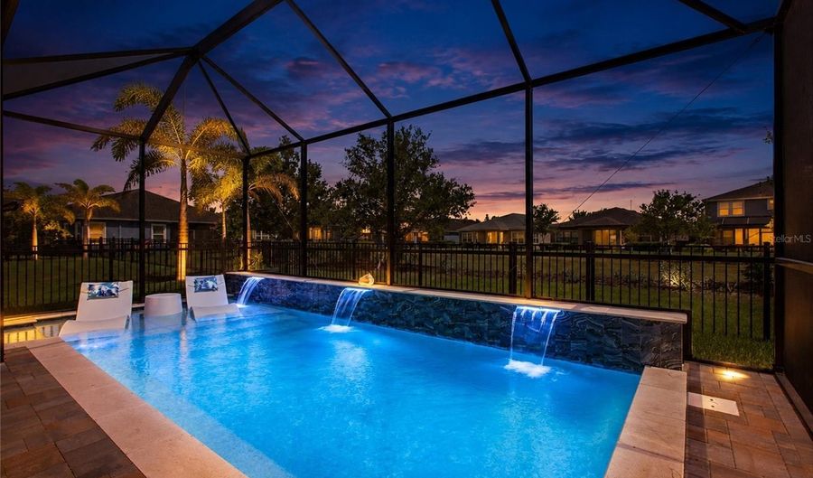 6109 COLMAR Pl, Apollo Beach, FL 33572 - 4 Beds, 2 Bath