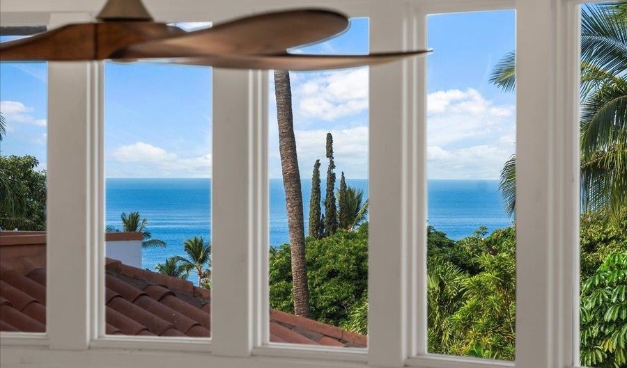 135 Kaimanu Pl, Kihei, HI 96753 - 5 Beds, 4 Bath