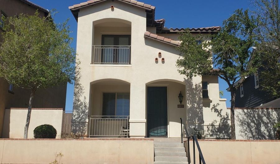 20672 W WHITE ROCK Rd, Buckeye, AZ 85396 - 3 Beds, 4 Bath