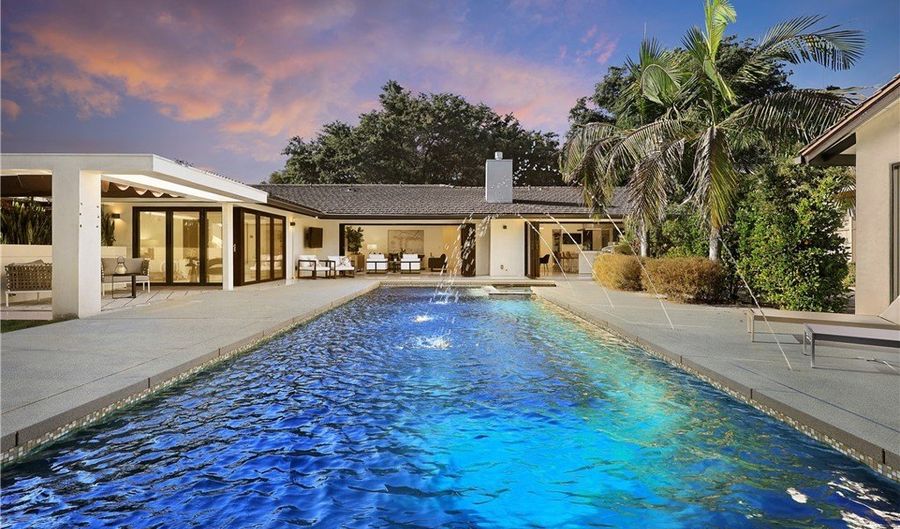 440 Winthrop Rd, San Marino, CA 91108 - 4 Beds, 4 Bath