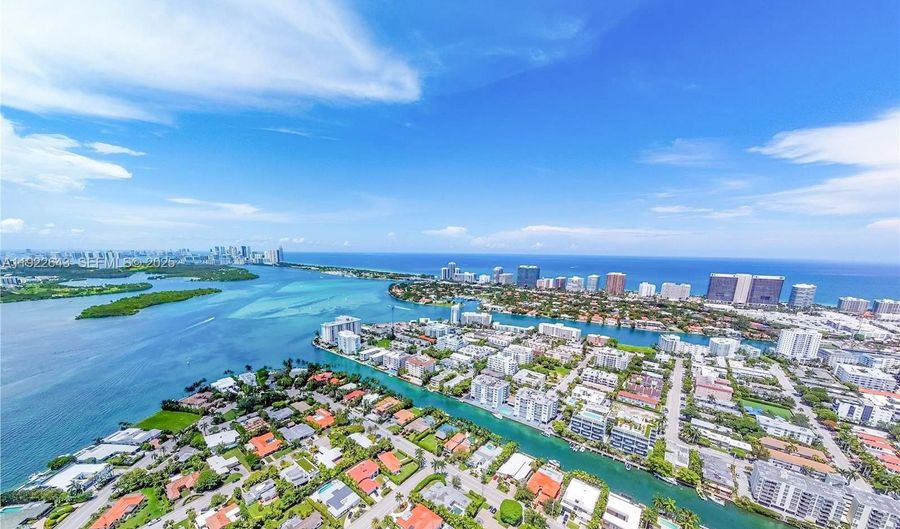 10101 W Bay Harbor Dr 5, Bay Harbor Islands, FL 33154 - 1 Beds, 1 Bath