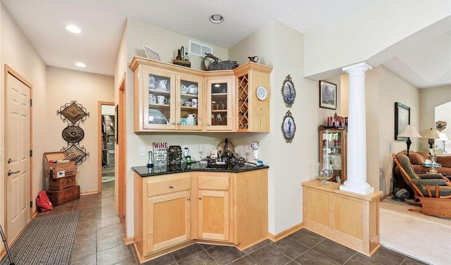3342 143rd Ave NW, Andover, MN 55304 - 3 Beds, 3 Bath