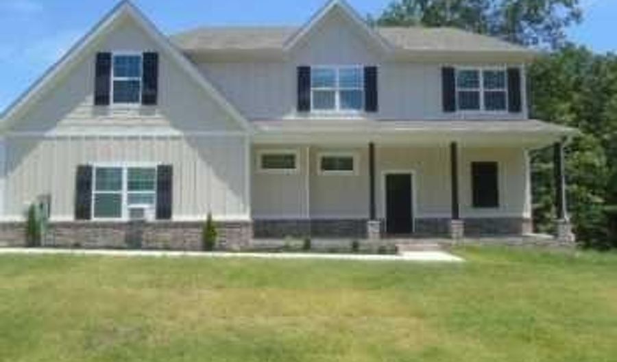 2 Yarty Ln, Bella Vista, AR 72715 - 3 Beds, 2 Bath