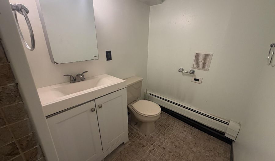94 Philip St 1, Albany, NY 12202 - 1 Beds, 1 Bath