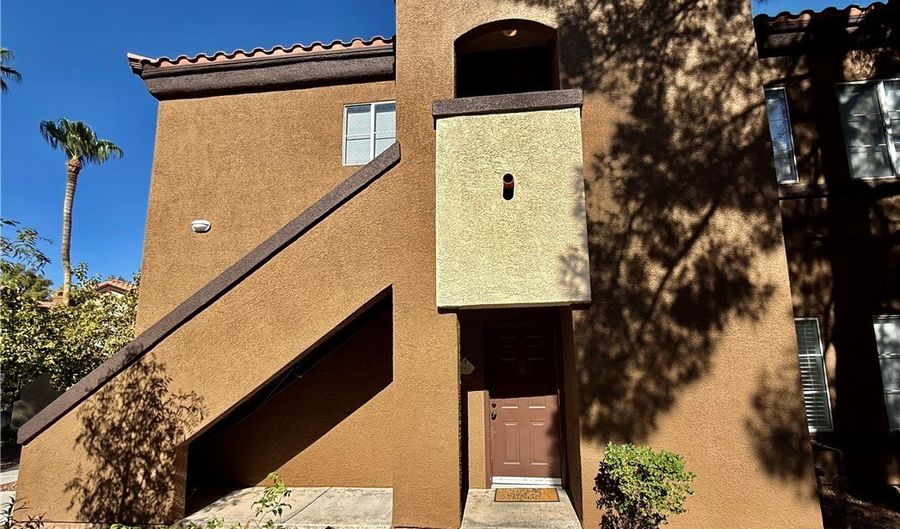 9000 Las Vegas Blvd 1055, Las Vegas, NV 89123 - 2 Beds, 2 Bath
