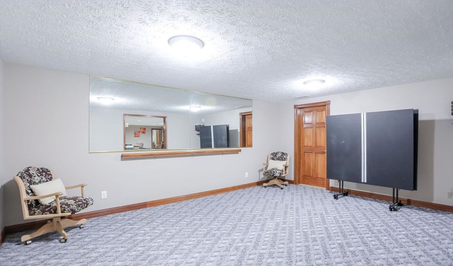 940 E County Road 825 N, Bainbridge, IN 46105 - 5 Beds, 4 Bath