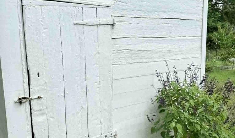 23613 FRONT St, Accomac, VA 23301 - 2 Beds, 2 Bath