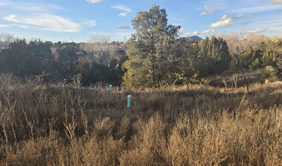 16 Madison, Arenas Valley, NM 88022 - 0 Beds, 0 Bath