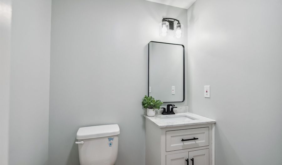 51 The Flume, Amherst, NH 03031 - 4 Beds, 4 Bath