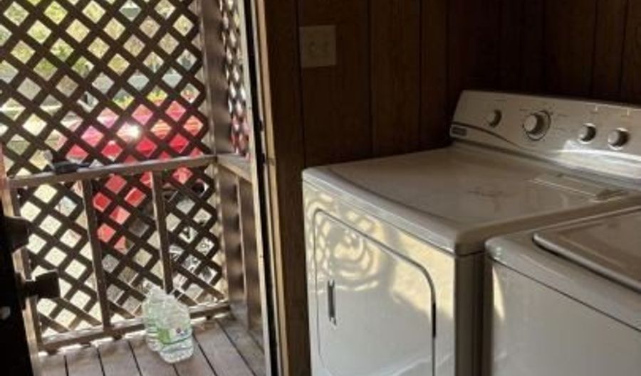 511 Archer Ave, Alturas, CA 96101 - 3 Beds, 2 Bath