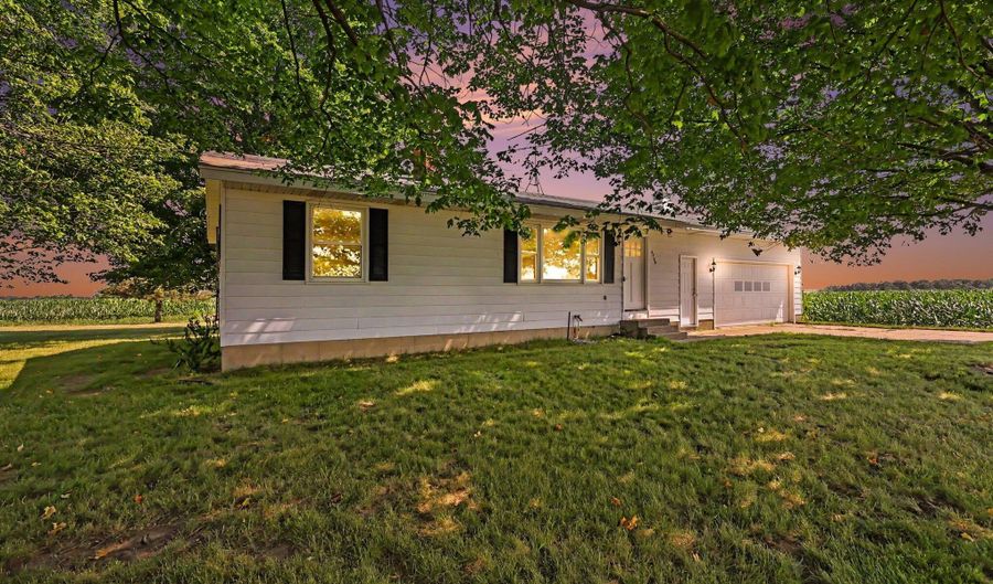 4775 Bliss St, Allendale, MI 49401 - 2 Beds, 2 Bath