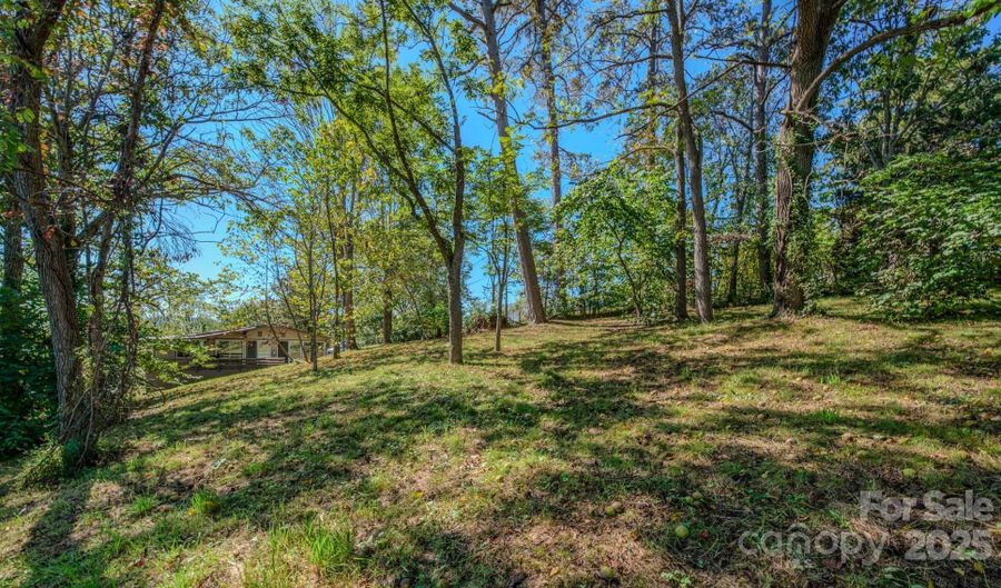 99999 Mulberry Street Unit 13 15 16 18 20 13, 15, 16, 18 20, Asheville, NC 28804 - 0 Beds, 0 Bath