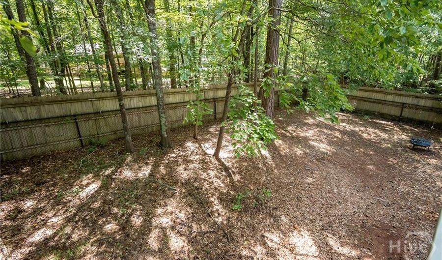 620 Snapfinger Dr, Athens, GA 30605 - 4 Beds, 3 Bath