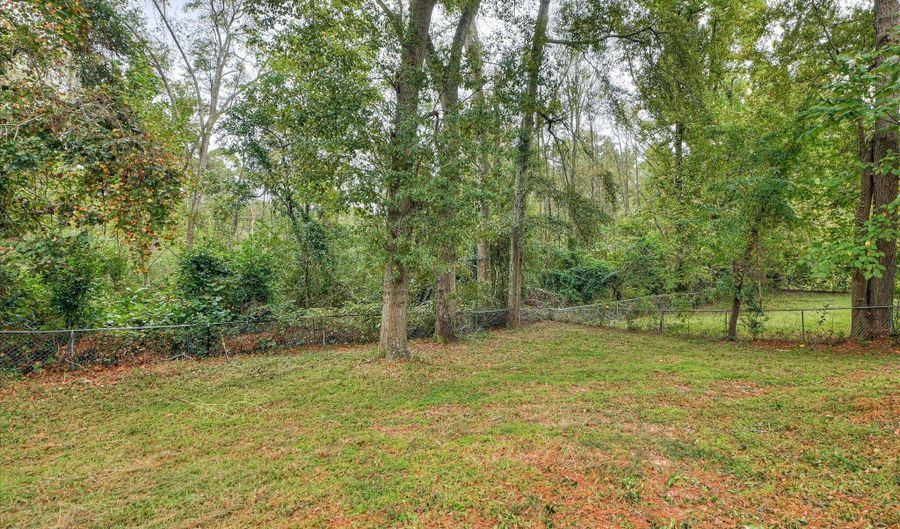 2204 Glynn Arven Ct, Augusta, GA 30906 - 3 Beds, 2 Bath