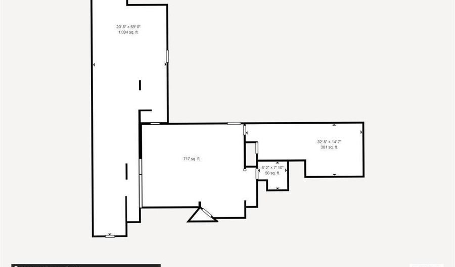 3 N Main St, Alta, IA 51002 - 0 Beds, 0 Bath