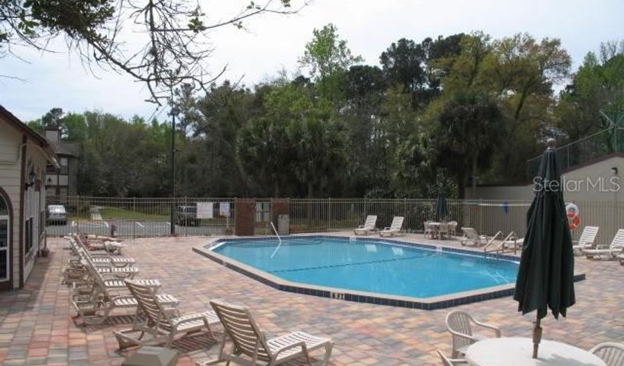 696 YOUNGSTOWN Pkwy 318, Altamonte Springs, FL 32714 - 2 Beds, 2 Bath