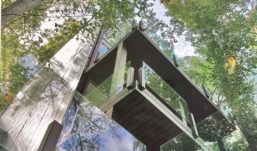 90 LIBERTY SPRINGS Ln, Amissville, VA 20106 - 2 Beds, 3 Bath