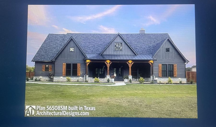 3160 OLD BROWNSVILLE Rd, Bartlett, TN 38134 - 4 Beds, 4 Bath